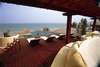 Aleenta Resort 